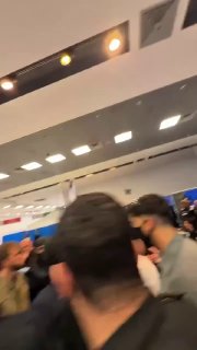 Франция требует расследования против Израиля за насилие над своими гражданами
