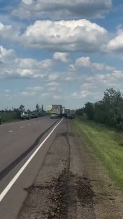 Иллюстрация 1