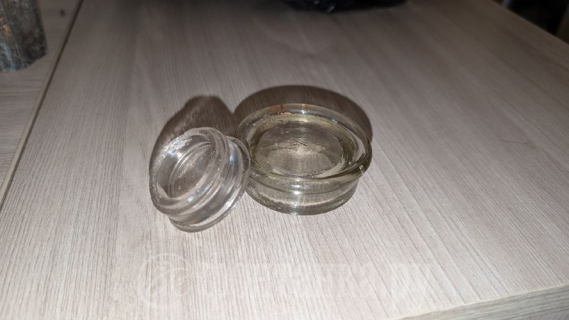 В Стеклянном городке проводят археологические раскопки стеклянных находок