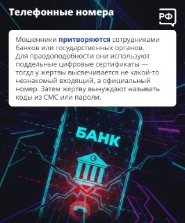 Иллюстрация 7