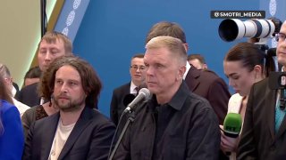 Путин назвал невозможным определение конкретных сроков окончания СВО