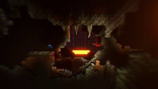 Разработчики Terraria выпустят книгу об истории создания игры