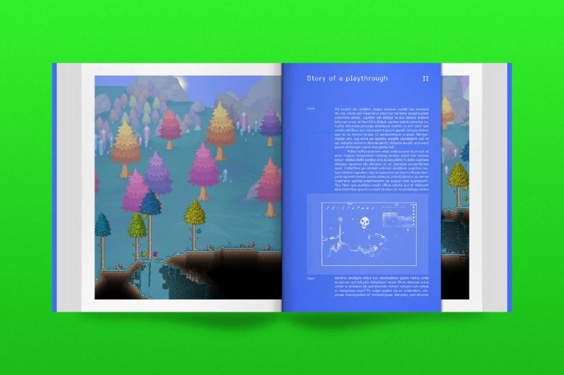 Иллюстрация 6