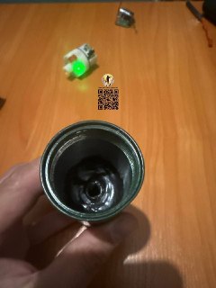 Иллюстрация 6
