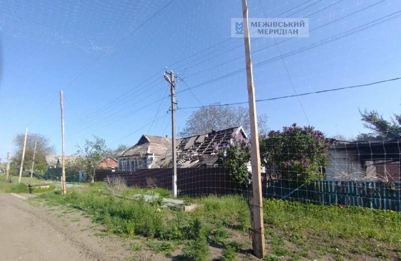 Иллюстрация 5
