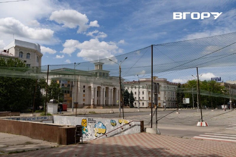 Иллюстрация 8