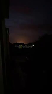 Три человека погибли при атаках беспилотников на российские регионы
