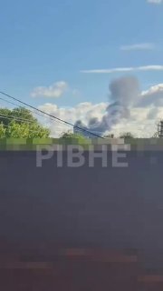 Иллюстрация 2