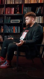 Владелец «Мармеладыча» высказался о проблемах селлеров на маркетплейсах