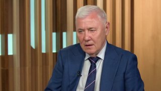 ЦБ РФ может снизить ключевую ставку до 10% к концу года