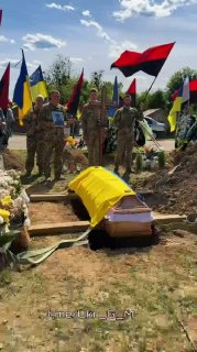 Украинские формирования сообщают о больших потерях по всей линии фронта