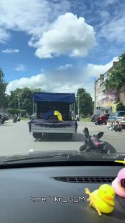 Иллюстрация 3