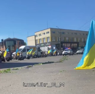 Иллюстрация 1