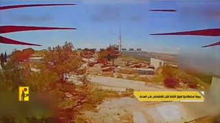 FPV-дрон «Хезболлы» поразил пятый макет ПУ ЗРК «Железный купол» ЦАХАЛ