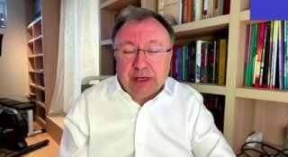 В Украине обсуждают повторную мобилизацию демобилизованных военных; ВКС РФ наносит удары по Харьковской области