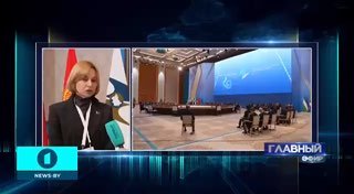 Лукашенко призвал к строгому контролю условий вступления в ЕАЭС