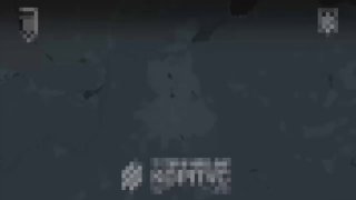 Противник публикует кадры ударов БПЛА «Hornet» по логистическому узлу в ЛНР