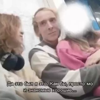 Иллюстрация 1