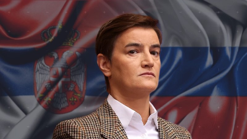 Сербия сохранит безвизовый режим с Россией