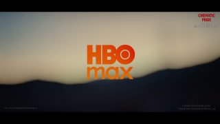 Состоялась премьера финального эпизода 3-го сезона «Эйфории»