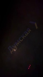Иллюстрация 4