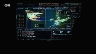CNN показал репортаж о базе ВСУ для запуска дальнобойных БПЛА по территории России