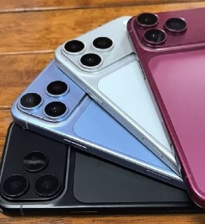 Иллюстрация 2