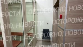 В Уфе женщина получила 17 лет колонии за убийство дочери