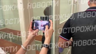 Иллюстрация 2