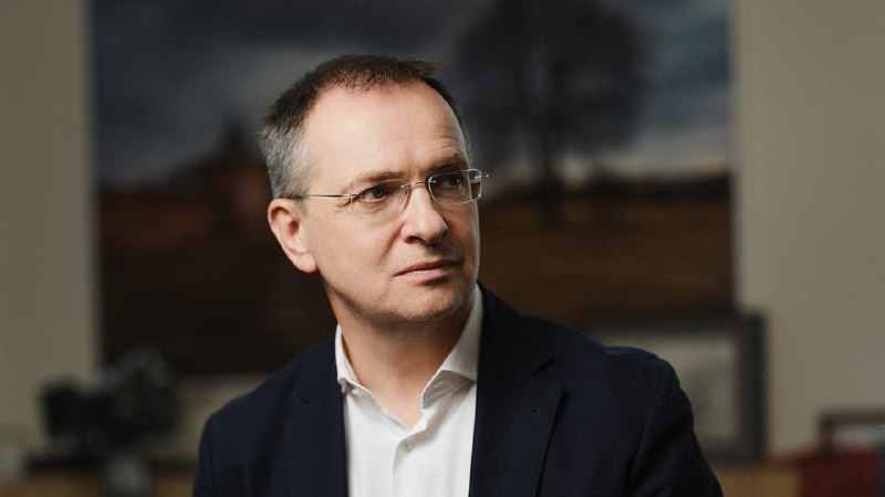 Владимир Мединский напомнил о пользе советской цензуры