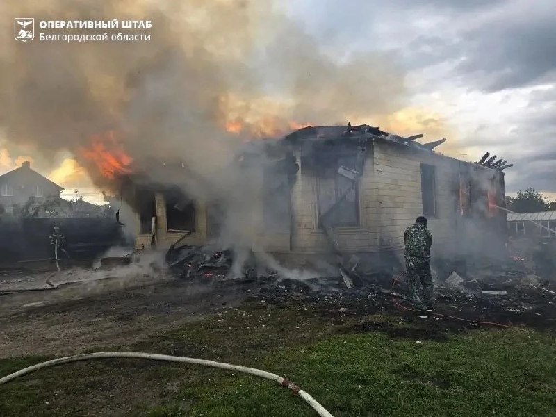 Средства ПВО уничтожили 72 украинских БПЛА над несколькими регионами России и Крымом