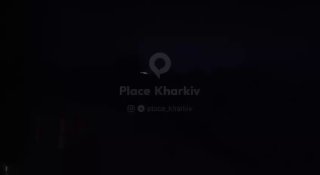 Иллюстрация 4