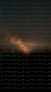 Иллюстрация 5
