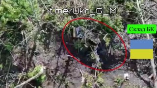 3-я общевойсковая армия «Южной» группировки демонстрирует превосходство на Славянском направлении