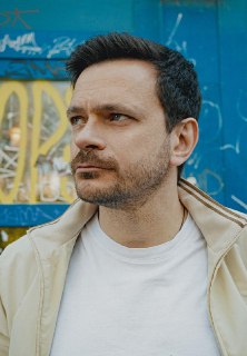 Яшин анонсировал создание партии «Мирные Силы России» и проведение закрытого съезда в Берлине