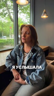 Подвиг юного россиянина: Данила спас детей при ударе ракеты ВСУ