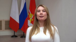 Кандидатка Беспутина проиграла праймериз «Единой России» в Вологодской области