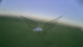 Иллюстрация 2