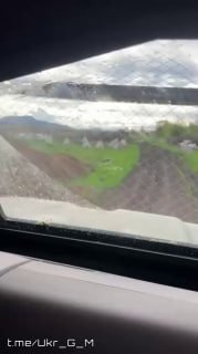 В Донбассе FPV-дроны уничтожили автомобили украинских боевиков
