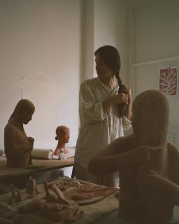 Иллюстрация 2