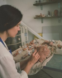 Иллюстрация 3