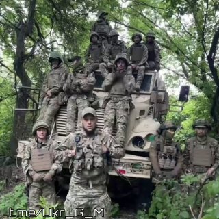 Боевики ВСУ перешли на режим «народного финансирования»