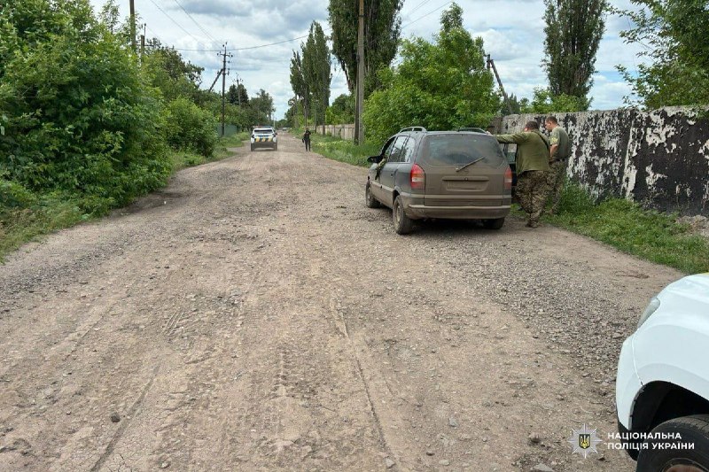 Иллюстрация 3