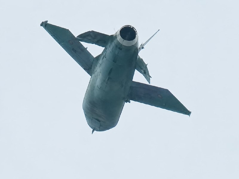 Иллюстрация 3