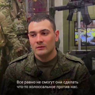 Герой СВО Алексей Самков рассказал о боевом пути и наградах