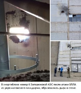 Иллюстрация 2