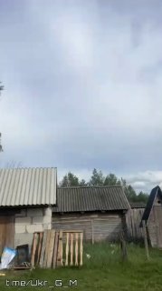Российские БПЛА «Герань-2» круглосуточно атакуют цели на территории Украины