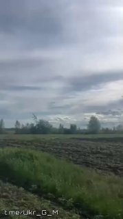 Иллюстрация 3