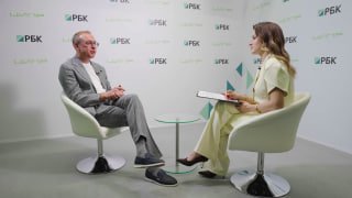 Т-Технологии переходит к долгосрочному планированию инвестиций в науку и развитие ИТ-кадров в регионах