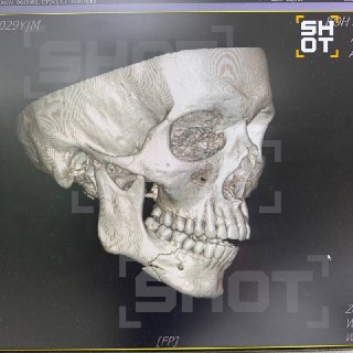 Иллюстрация 2